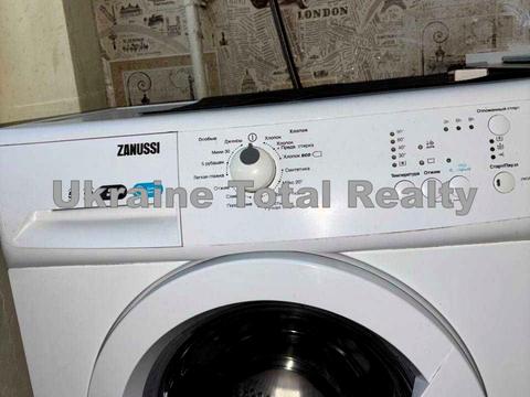 квартира за адресою Бастіонний пров., 7