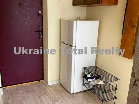 квартира за адресою Бастіонний пров., 7