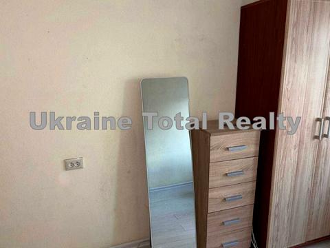 квартира за адресою Бастіонний пров., 7