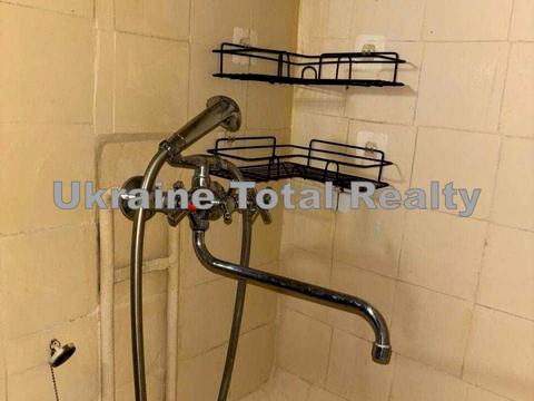 квартира за адресою Бастіонний пров., 7