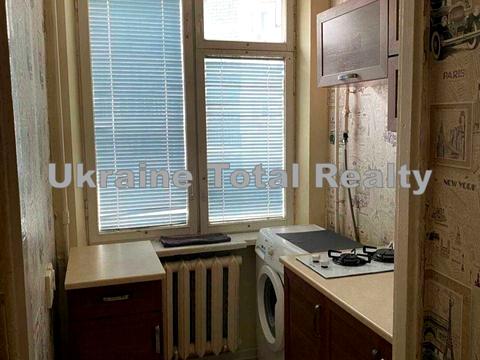 квартира за адресою Бастіонний пров., 7