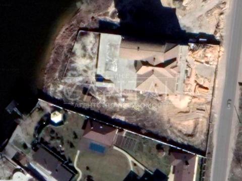 коммерческая по адресу Квітнева, 111