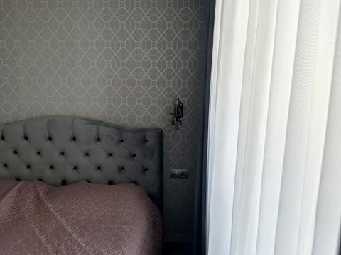 квартира по адресу Космическая ул., 11