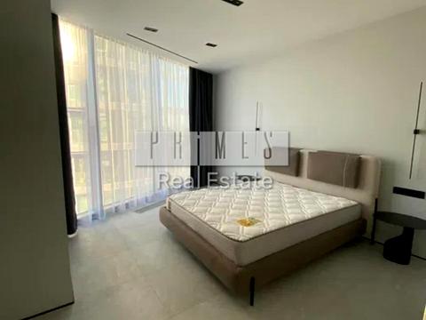 квартира за адресою Іоанна Павла II вул. (Патріса Лумумби), 12