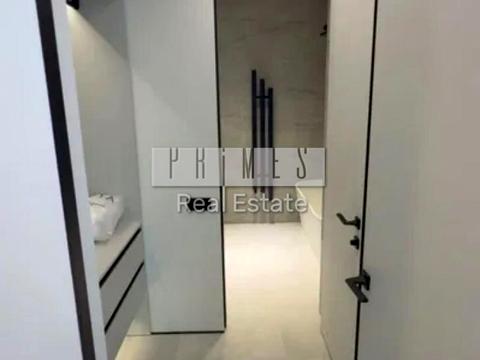 квартира за адресою Іоанна Павла II вул. (Патріса Лумумби), 12