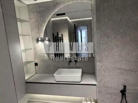 квартира за адресою Іоанна Павла II вул. (Патріса Лумумби), 12