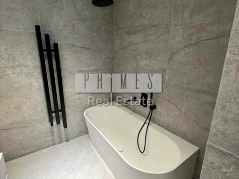 квартира за адресою Іоанна Павла II вул. (Патріса Лумумби), 12