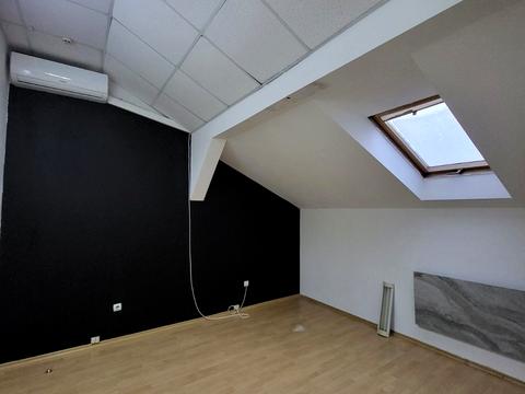 коммерческая по адресу Независимости ул., 4