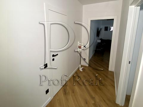 квартира за адресою Тираспольська вул., 58