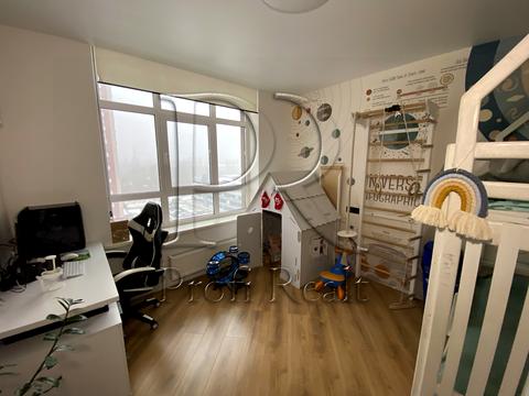 квартира за адресою Тираспольська вул., 58