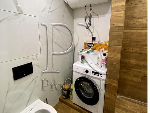 квартира за адресою Тираспольська вул., 58