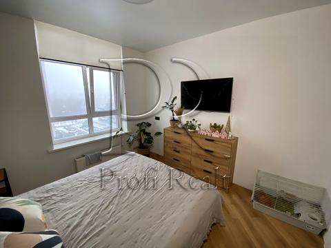 квартира за адресою Тираспольська вул., 58