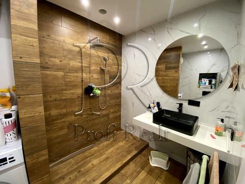 квартира за адресою Тираспольська вул., 58