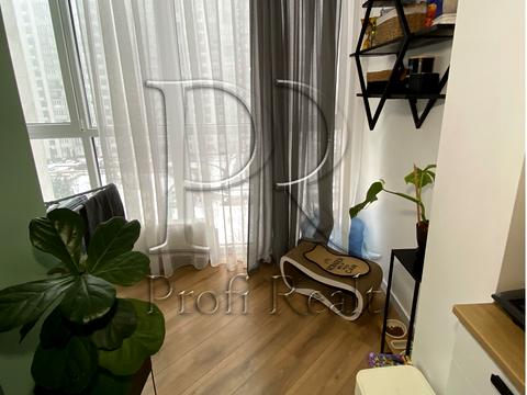 квартира за адресою Тираспольська вул., 58