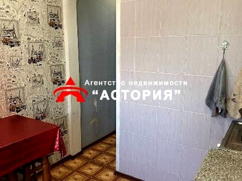 квартира за адресою Дніпровське шосе (Дніпропетровське), 48