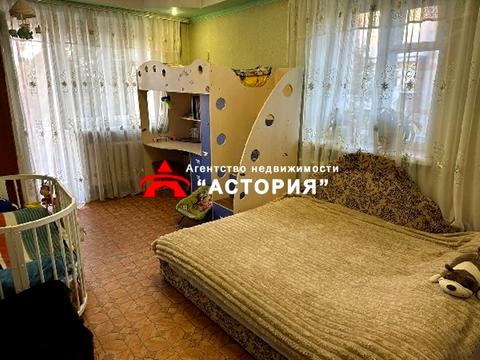 квартира за адресою Дніпровське шосе (Дніпропетровське), 48