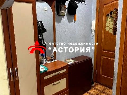 квартира за адресою Дніпровське шосе (Дніпропетровське), 48