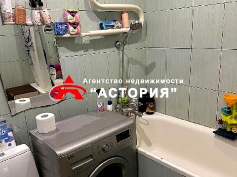 квартира за адресою Дніпровське шосе (Дніпропетровське), 48