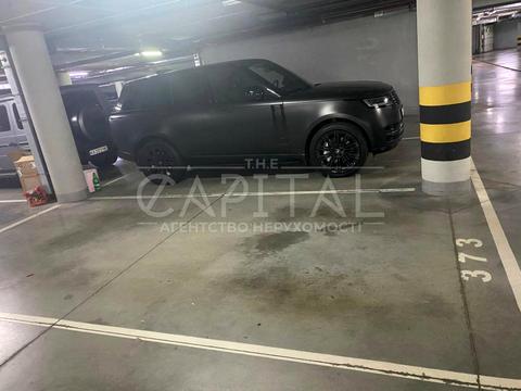 коммерческая по адресу Андрея Верхогляда ул. (Михайла Драгомирова), 20