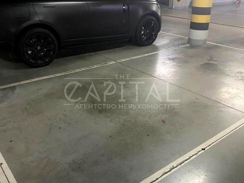 коммерческая по адресу Андрея Верхогляда ул. (Михайла Драгомирова), 20