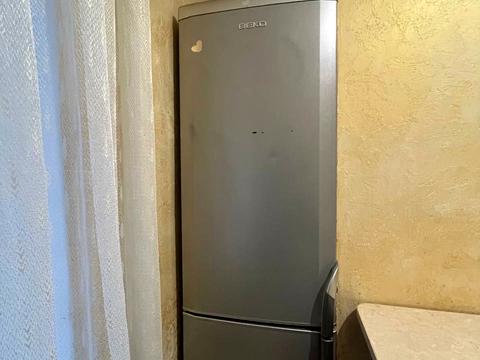 квартира по адресу Сухомлинского ул., 4/4