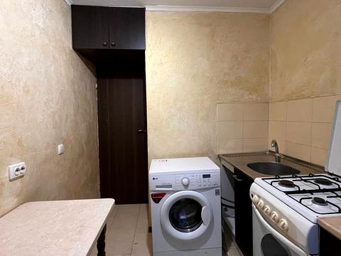 квартира по адресу Сухомлинского ул., 4/4