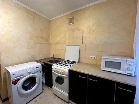 квартира по адресу Сухомлинского ул., 4/4