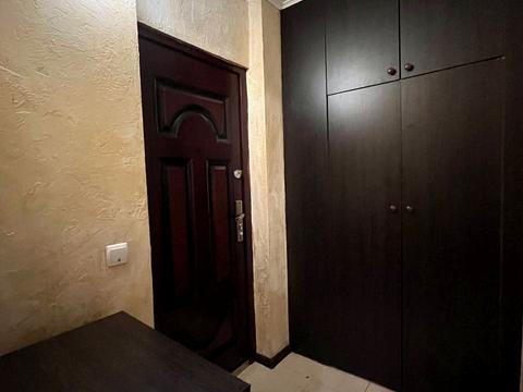 квартира по адресу Сухомлинского ул., 4/4