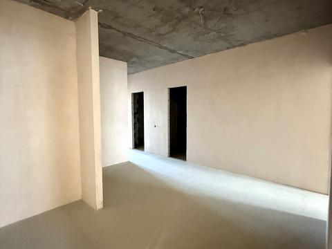 квартира за адресою Перспективна вул., 5