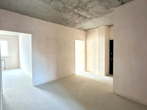 квартира за адресою Перспективна вул., 5