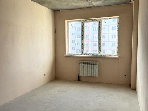 квартира за адресою Перспективна вул., 5