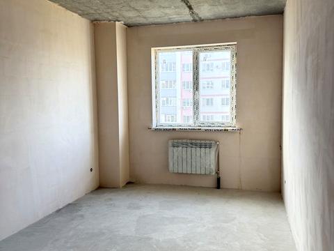 квартира за адресою Перспективна вул., 5