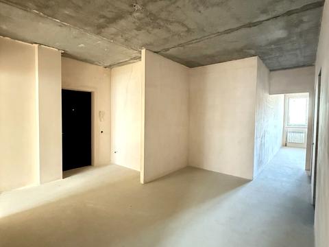 квартира за адресою Перспективна вул., 5