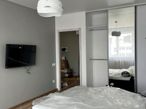 квартира за адресою Володимира Янева вул., 19