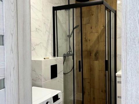 квартира за адресою Володимира Янева вул., 19