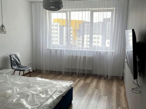 квартира за адресою Володимира Янева вул., 19