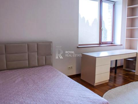 будинок за адресою Лісова вул.