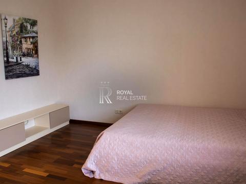 будинок за адресою Лісова вул.