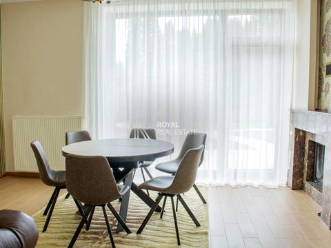 будинок за адресою Лісова вул.