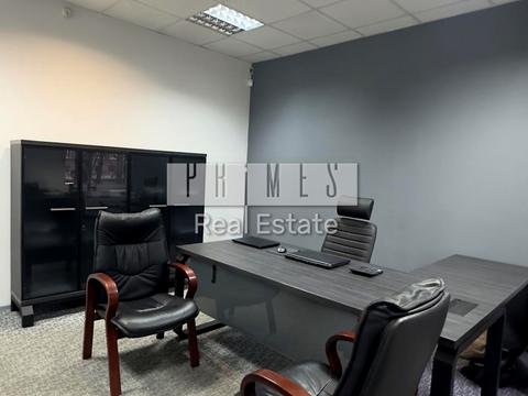 коммерческая по адресу Глубочицкая ул., 13-3