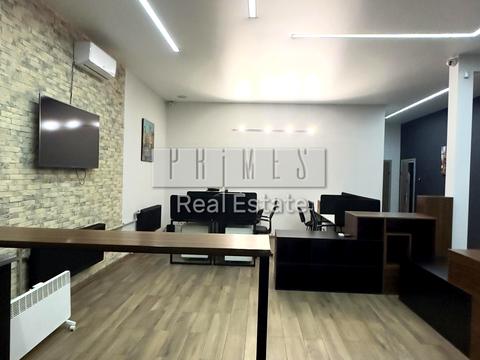 коммерческая по адресу Глубочицкая ул., 13-3