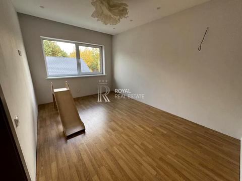 будинок за адресою Шевченка вул.