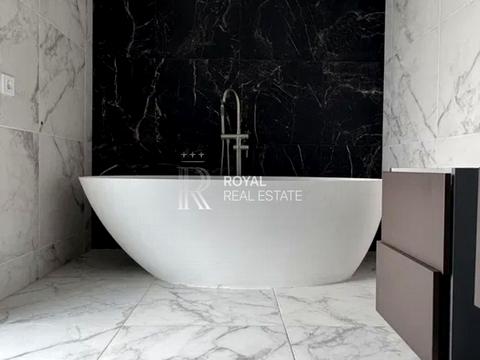 будинок за адресою Шевченка вул.