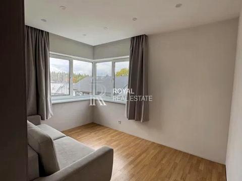 будинок за адресою Шевченка вул.