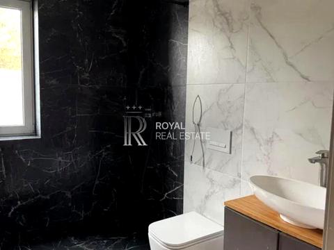 будинок за адресою Шевченка вул.