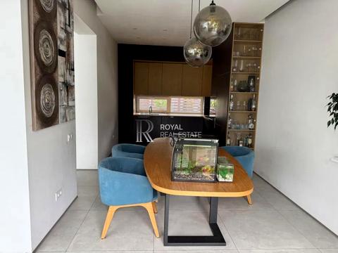 будинок за адресою Шевченка вул.