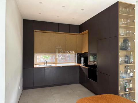 будинок за адресою Шевченка вул.