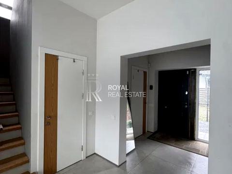 будинок за адресою Шевченка вул.