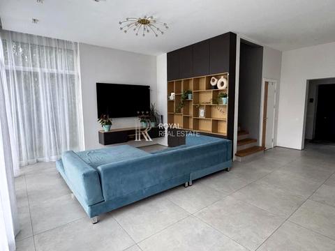 будинок за адресою Шевченка вул.