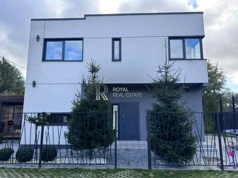 будинок за адресою Шевченка вул.